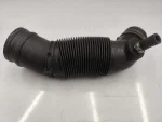 5J0129684 | Hava Filtre Borusu | VW Polo - Seat Ibiza, Toledo - Skoda Fabia, Rapid, Roomster - 2