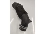 5J0129684 | Hava Filtre Borusu | VW Polo - Seat Ibiza, Toledo - Skoda Fabia, Rapid, Roomster - 3