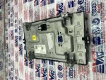5G6919605 | Multimedya Ekranı | VW Arteon, Crafter, Golf, Jetta, Passat, Polo - 2