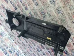 03C103939G | Motor Üst Kapağı - 1