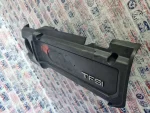 03C103939G | Motor Üst Kapağı - 2