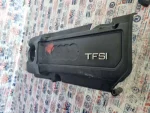 03C103939G | Motor Üst Kapağı - 3