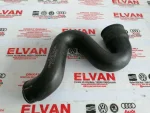 8D0145828A | Turbo Hortumu | VW Passat - Audi A4 - 1