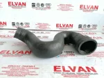 8D0145828A | Turbo Hortumu | VW Passat - Audi A4 - 2