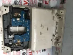 5G0868837 | Tavan Gözlük Kabı | VW E-Golf, Golf, Passat, Tiguan, Touran - 1