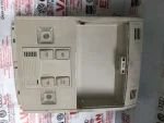 5G0868837 | Tavan Gözlük Kabı | VW E-Golf, Golf, Passat, Tiguan, Touran - 2