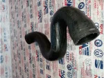 8D0145828C | Turbo Hortumu | VW Passat - Audi A4, A6 - 1