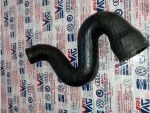 8D0145828C | Turbo Hortumu | VW Passat - Audi A4, A6 - 2