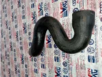 8D0145828C | Turbo Hortumu | VW Passat - Audi A4, A6 - 3