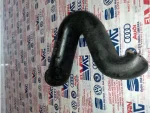 8D0145828H | Turbo Hortumu | VW Passat - Audi A4, A6 - 1