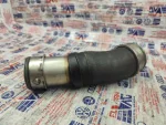 7H0145555C | VW Transporter Turbo Hortumu - 2