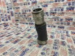7H0145555C | VW Transporter Turbo Hortumu - 3