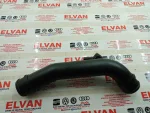 6Q0145770AB | Turbo İntercooler Hortumu | VW Polo - Seat Cordoba, Ibiza - Skoda Fabia - 2