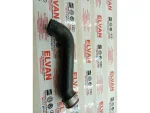 1J0145828E | Turbo Hortumu | VW Bora, Golf, Jetta - Audi A3 - 1
