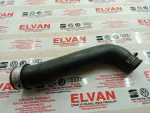 1J0145828E | Turbo Hortumu | VW Bora, Golf, Jetta - Audi A3 - 2