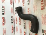 8E0145838M | Audi A4 İntercooler Hortumu - 1