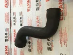 8E0145838M | Audi A4 İntercooler Hortumu - 2