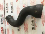 058145838A | Turbo Hortumu | VW Passat - Audi A4 - 1