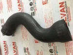 058145838A | Turbo Hortumu | VW Passat - Audi A4 - 2