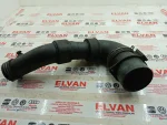7H0129615S | VW Transporter Emme Manifoldu - 2
