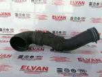 7H0129615S | VW Transporter Emme Manifoldu - 2