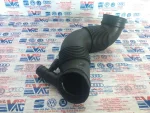 3C0129654N | Hava Giriş Hortumu | VW Caddy, Golf, Jetta - Audi A3 - Seat Altea, Leon - 2
