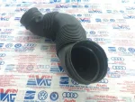 3C0129654N | Hava Giriş Hortumu | VW Caddy, Golf, Jetta - Audi A3 - Seat Altea, Leon - 3