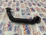 03L103493AE | Yağ Havalandırma Hortumu | VW Golf, Jetta - Audi A3, TT - Seat Altea, Leon - 3