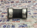 7H0145790E | VW Transporter Sol İntercooler Hortumu - 2