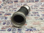 7H0145790E | VW Transporter Sol İntercooler Hortumu - 3