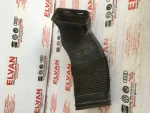8D0129617E | Hava Emiş Borusu | VW Passat - Audi A4, A6 - 1