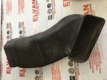 8D0129617E | Hava Emiş Borusu | VW Passat - Audi A4, A6 - 2