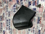 8D0129617B | Hava Emiş Hortumu | VW Passat - Audi A4 - 2