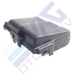 6Q0915429D | Akü Üst Kapağı | VW Polo - Seat Ibiza - Skoda Fabia - 3
