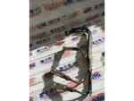 1K0145838S | Turbo Hortumu | VW Bora, Eos - Audi A3, TT - Seat Altea, Leon - 1