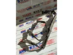 1K0145838S | Turbo Hortumu | VW Bora, Eos - Audi A3, TT - Seat Altea, Leon - 2