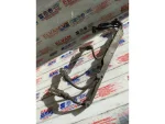 1K0145838S | Turbo Hortumu | VW Bora, Eos - Audi A3, TT - Seat Altea, Leon - 3