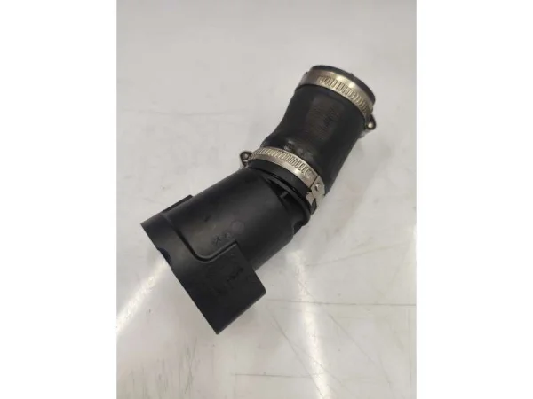 5N0145828E | Turbo Hortumu | VW Golf, Tiguan - Audi A3 - Skoda Octavia, Superb, Yeti VAG