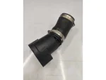 5N0145828E | Turbo Hortumu | VW Golf, Tiguan - Audi A3 - Skoda Octavia, Superb, Yeti - 1
