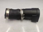 5N0145828E | Turbo Hortumu | VW Golf, Tiguan - Audi A3 - Skoda Octavia, Superb, Yeti - 2