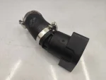 5N0145828E | Turbo Hortumu | VW Golf, Tiguan - Audi A3 - Skoda Octavia, Superb, Yeti - 3