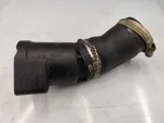 5N0145828E | Turbo Hortumu | VW Golf, Tiguan - Audi A3 - Skoda Octavia, Superb, Yeti - 1