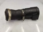 5N0145828E | Turbo Hortumu | VW Golf, Tiguan - Audi A3 - Skoda Octavia, Superb, Yeti - 2