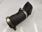 5N0145828E | Turbo Hortumu | VW Golf, Tiguan - Audi A3 - Skoda Octavia, Superb, Yeti - 3