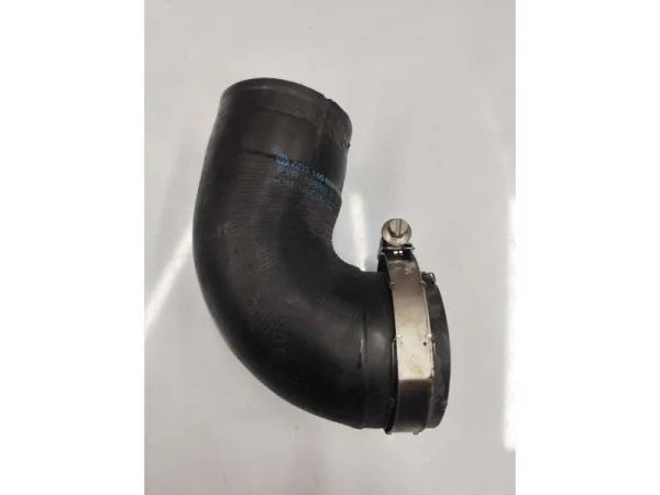 6R0145838B | Turbo Hortumu | VW Polo - Seat Ibiza - Skoda Fabia, Roomster VAG