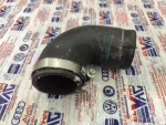 6R0145838B | Turbo Hortumu | VW Polo - Seat Ibiza - Skoda Fabia, Roomster - 1