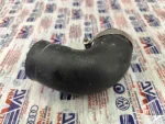 6R0145838B | Turbo Hortumu | VW Polo - Seat Ibiza - Skoda Fabia, Roomster - 2