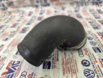 6R0145838B | Turbo Hortumu | VW Polo - Seat Ibiza - Skoda Fabia, Roomster - 3