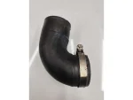 6R0145838B | Turbo Hortumu | VW Polo - Seat Ibiza - Skoda Fabia, Roomster - 1