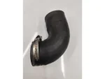 6R0145838B | Turbo Hortumu | VW Polo - Seat Ibiza - Skoda Fabia, Roomster - 2